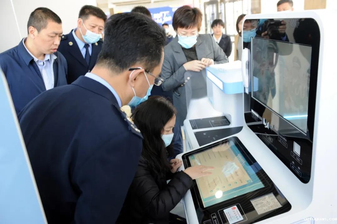 20210325593193.jpg 微信图片_20210325090907.jpg