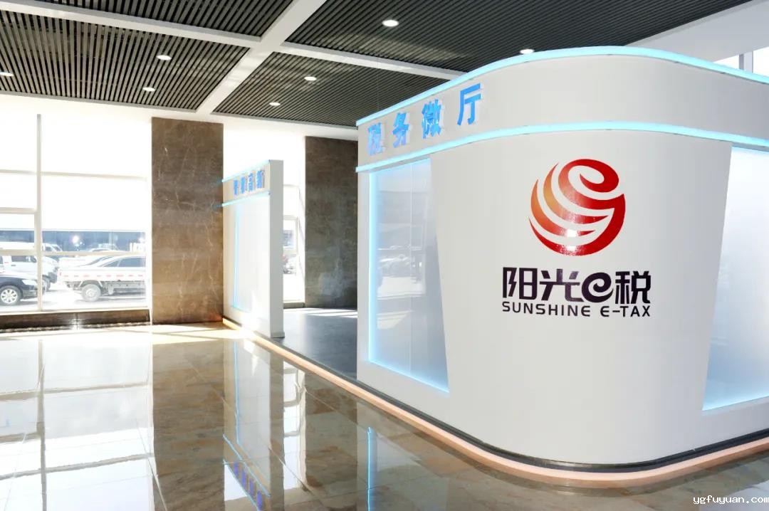 20210325723106.jpg 微信图片_20210325090837.jpg