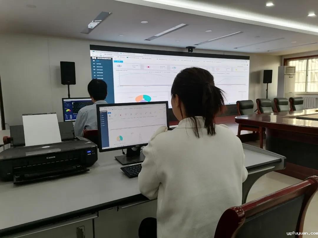 20210325802198.jpg 微信图片_20210325090337.jpg