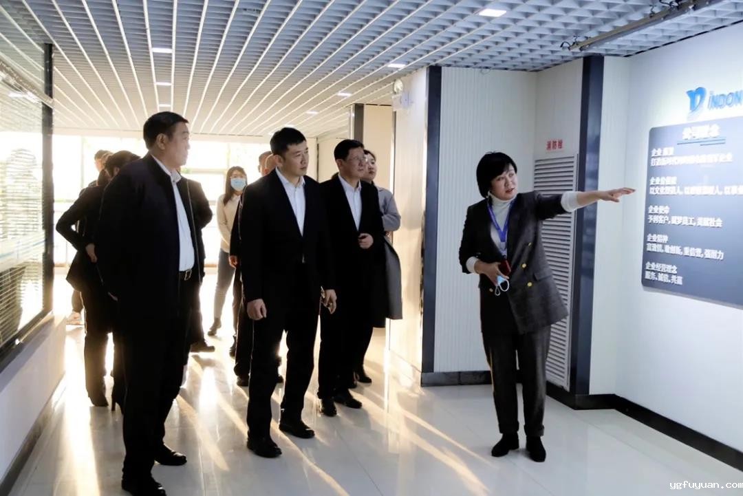 20210326229015.jpg 微信图片_20210326091614.jpg