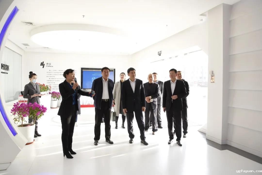 20210326377474.jpg 微信图片_20210326091610.jpg