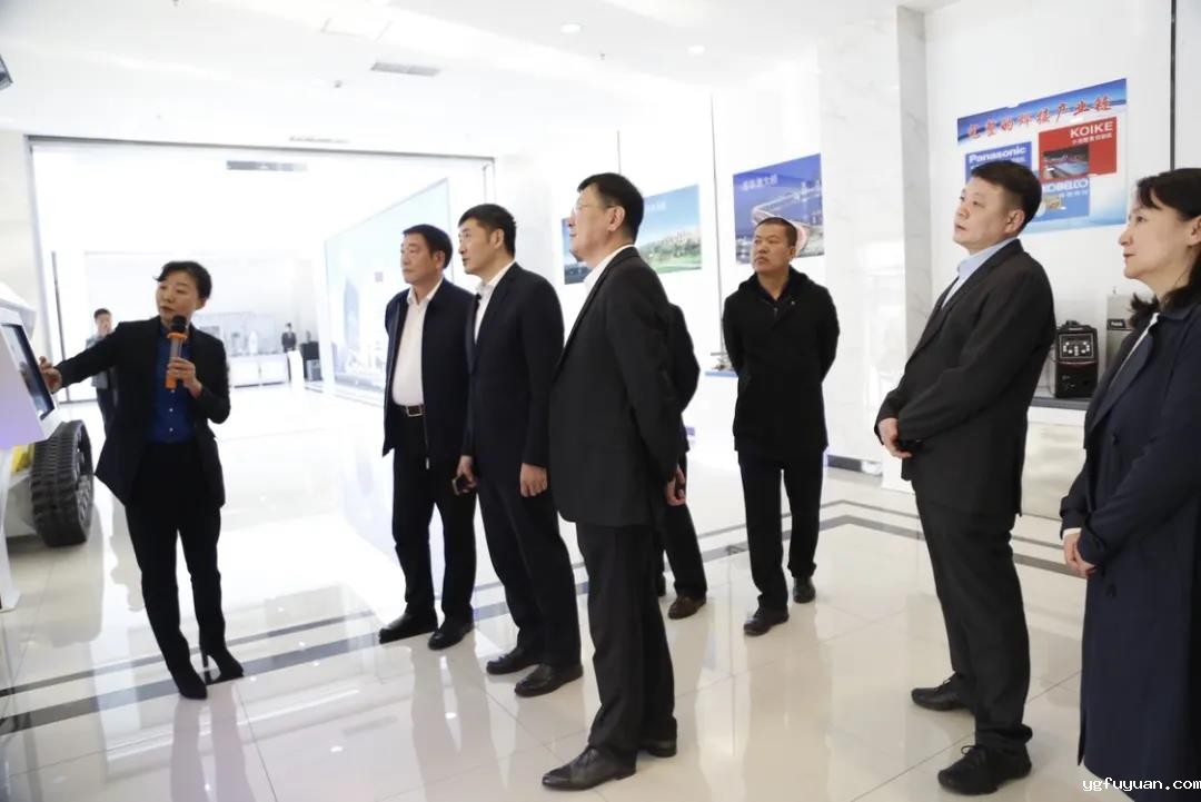 20210326535530.jpg 微信图片_20210326091612.jpg