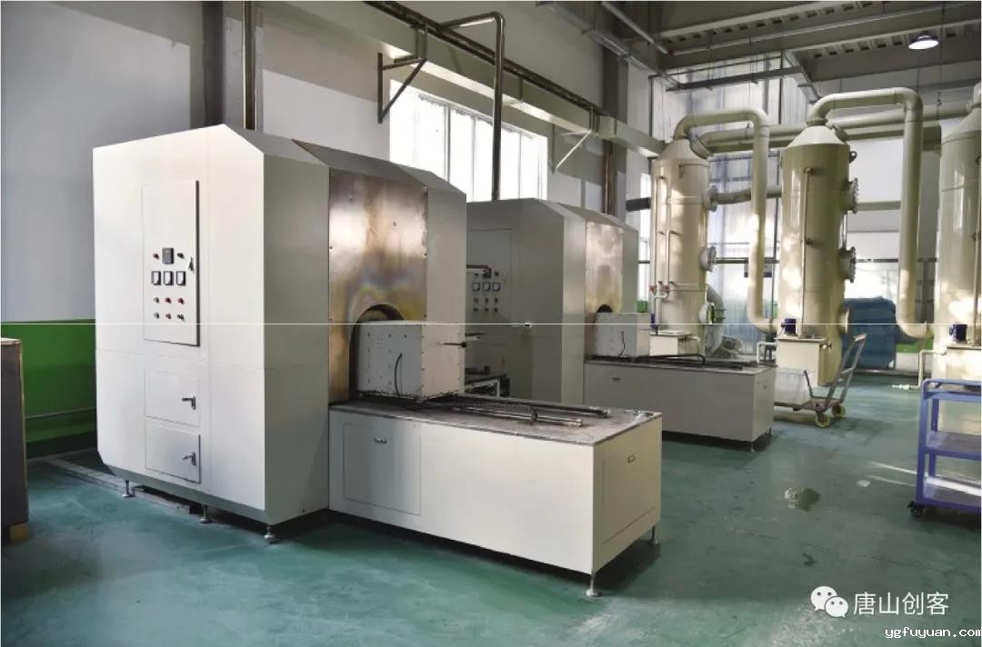 20210326777498.jpg 微信图片_20210326090816.jpg