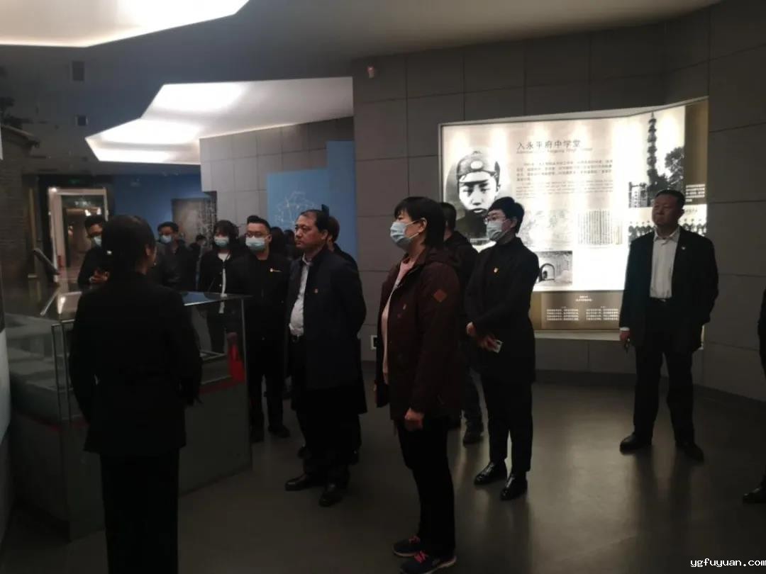 20210331132718.jpg 微信图片_20210331085405.jpg