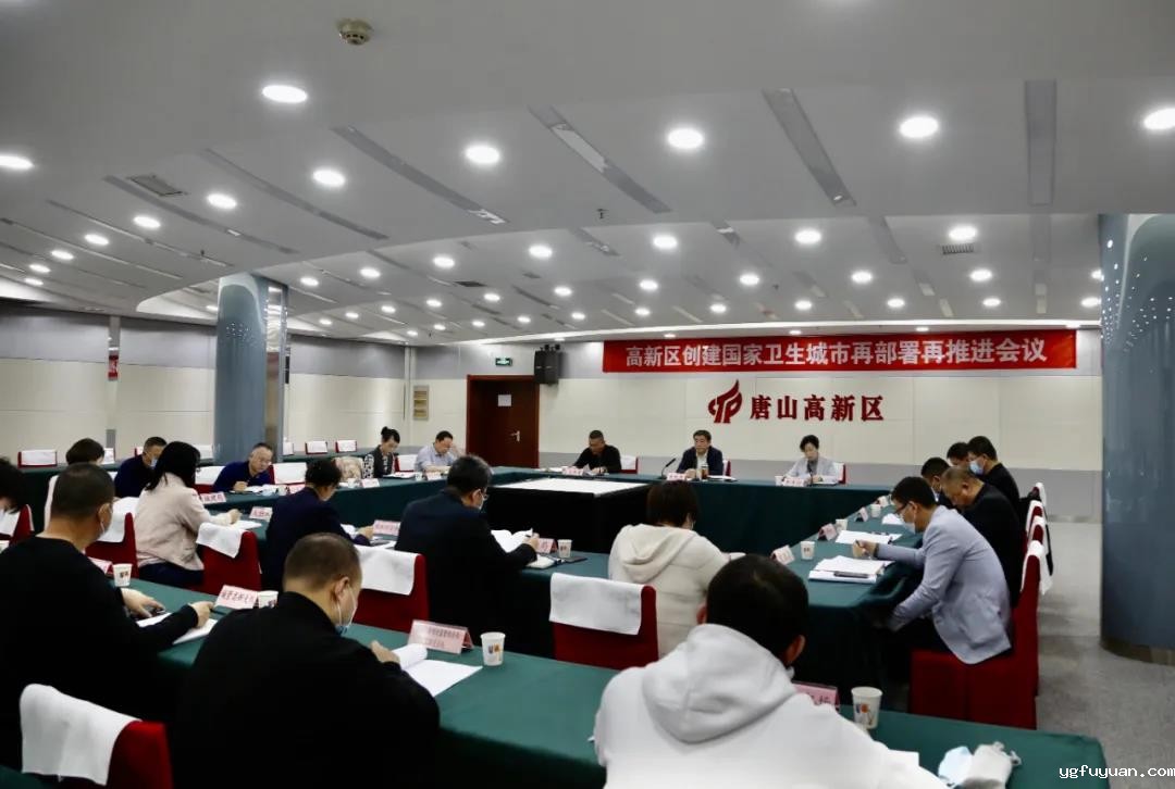 20210331212232.jpg 微信图片_20210331085629.jpg