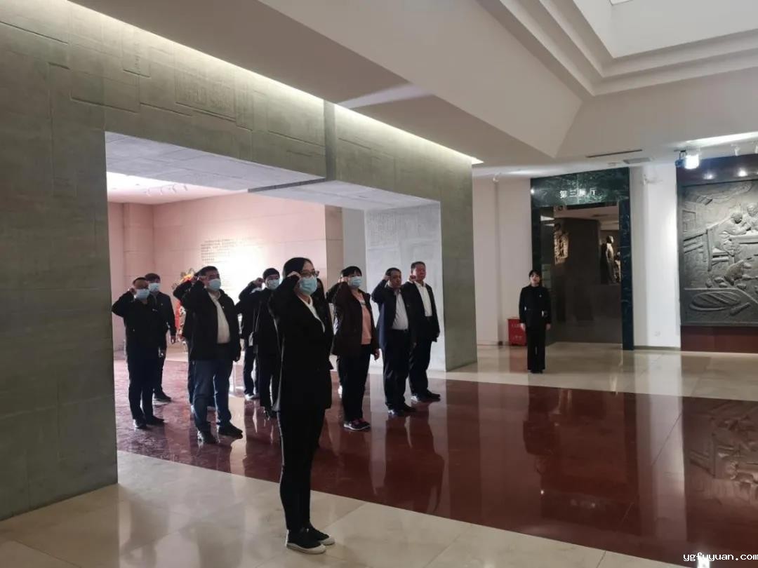 20210331781414.jpg 微信图片_20210331085424.jpg