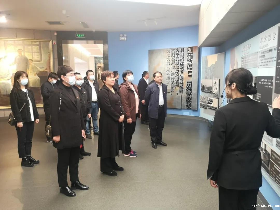 20210331862227.jpg 微信图片_20210331085346.jpg