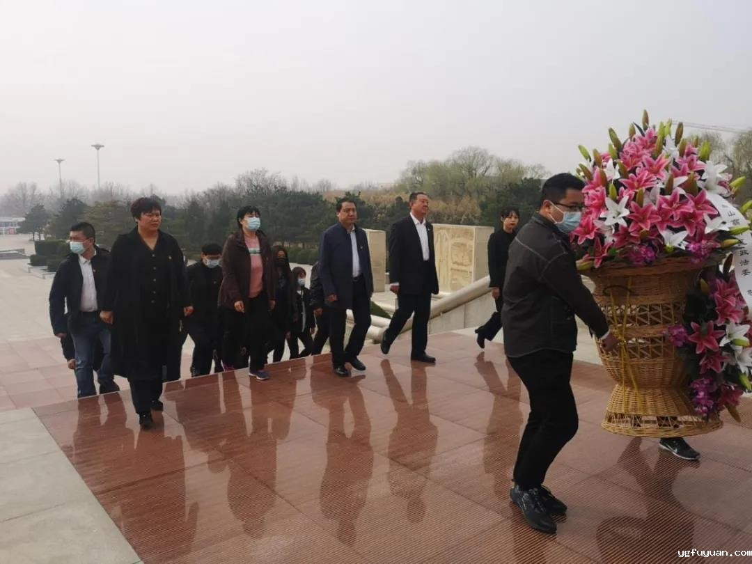 20210331983147.jpg 微信图片_20210331085426.jpg