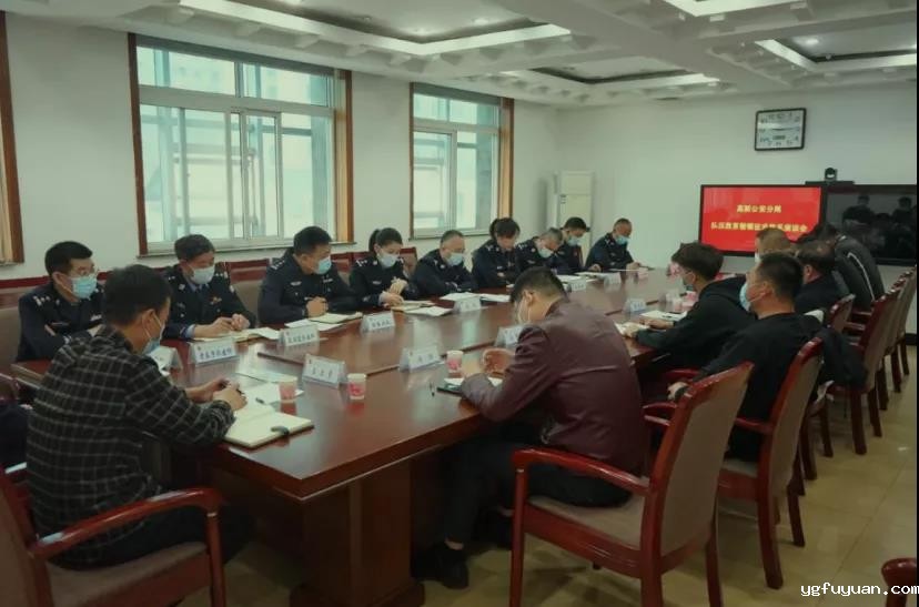 20210401988440.jpg 微信图片_20210401093427.jpg