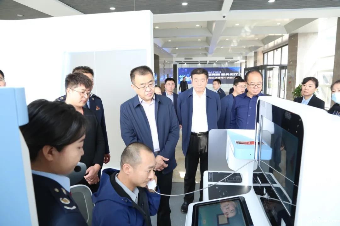 20210401999628.jpg 微信图片_20210401093530.jpg