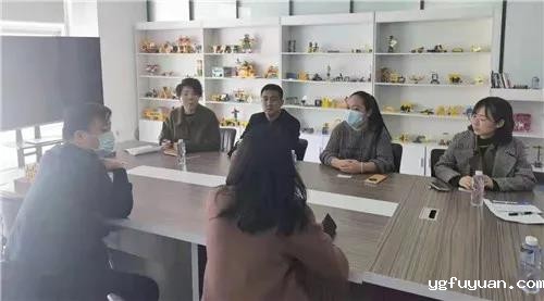 20210402836451.jpg 微信图片_20210402092050.jpg