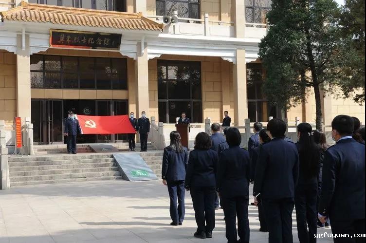 20210406100758.jpg 微信图片_20210406091200.jpg