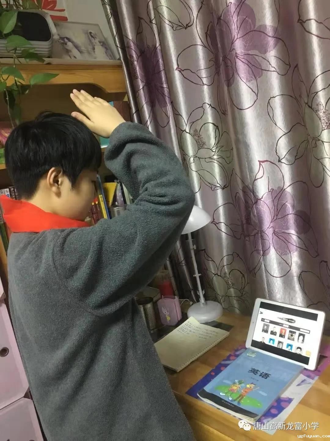 20210406114804.jpg 微信图片_20210406091602.jpg