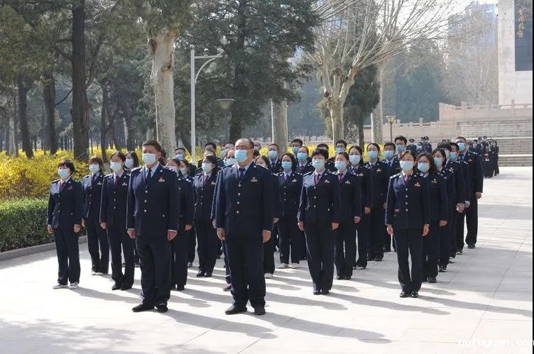 20210406138377.jpg 微信图片_20210406091041.jpg