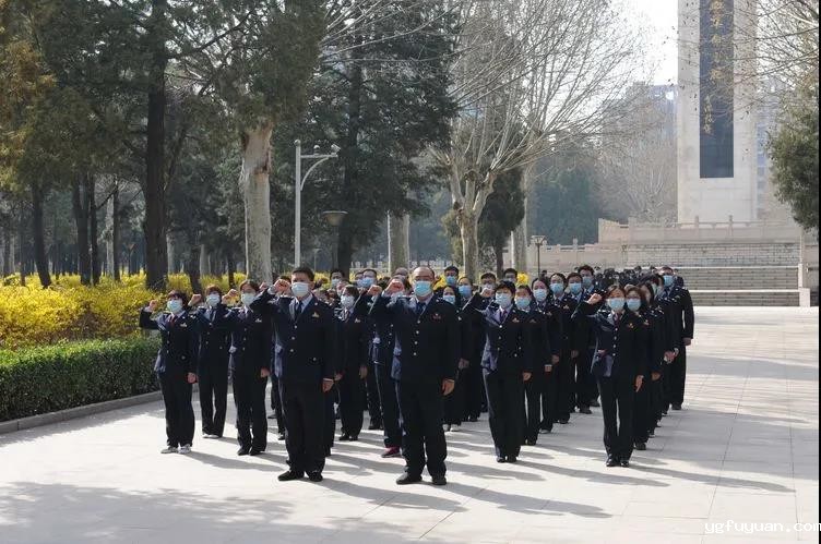 20210406177936.jpg 微信图片_20210406091136.jpg