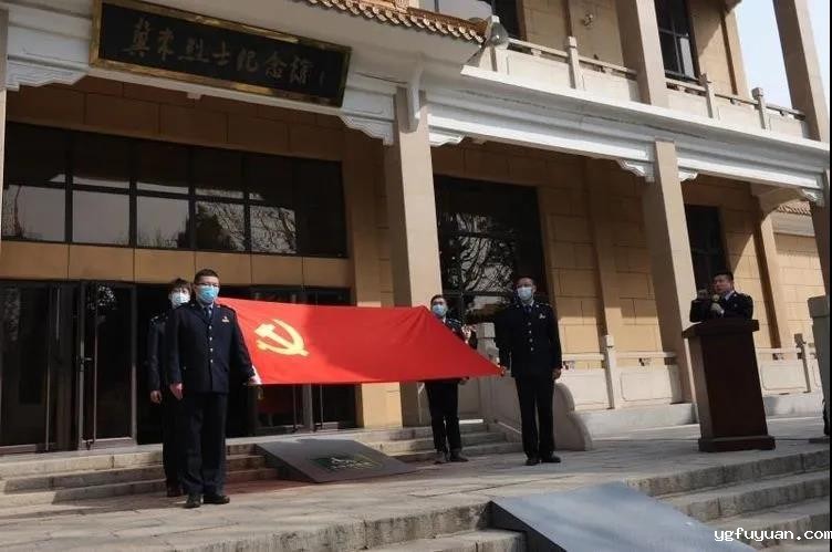 20210406470337.jpg 微信图片_20210406091133.jpg