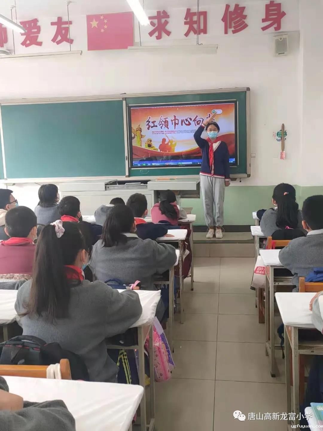 20210406794022.jpg 微信图片_20210406091907.jpg