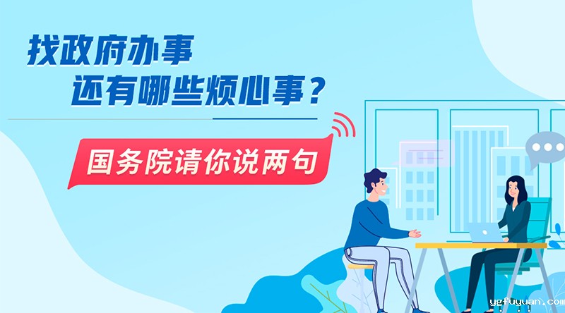 20210407213007.jpg c90dfffdfe1642d59ca96a9035334cc5.jpg