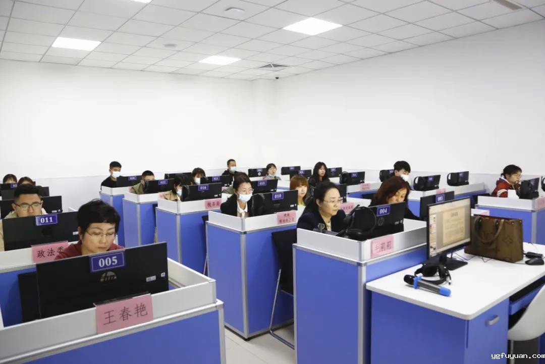 20210409319252.jpg 微信图片_20210409085421.jpg