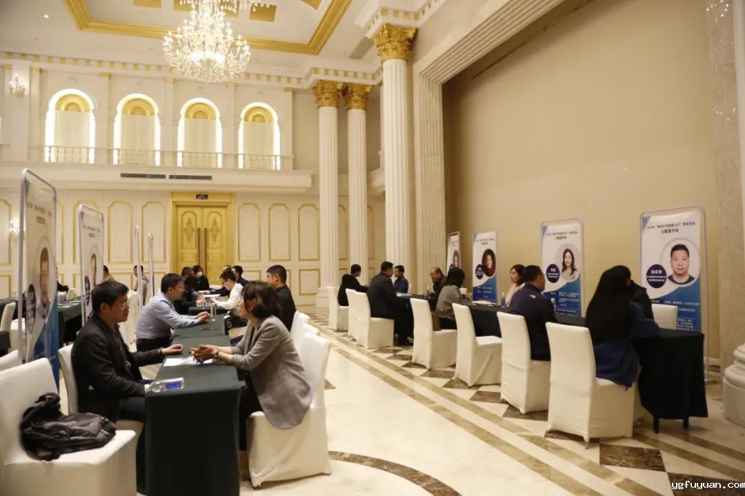 20210412105711.jpg 微信图片_20210412093730.jpg