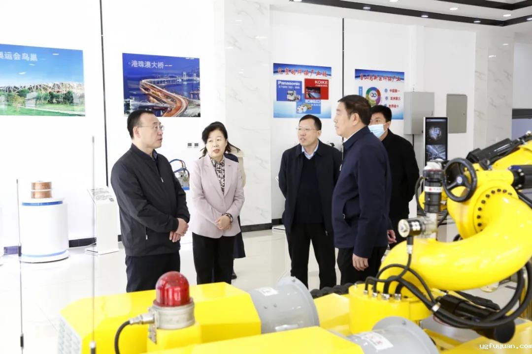 20210412113350.jpg 微信图片_20210412093921.jpg