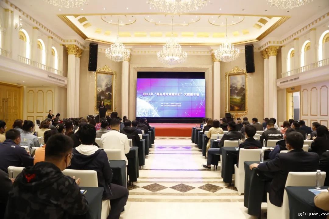 20210412113986.jpg 微信图片_20210412093745.jpg