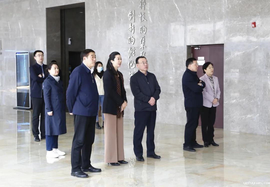 20210412370890.jpg 微信图片_20210412093848.jpg