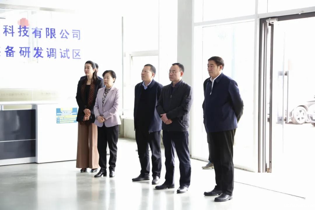 20210412556530.jpg 微信图片_20210412093904.jpg