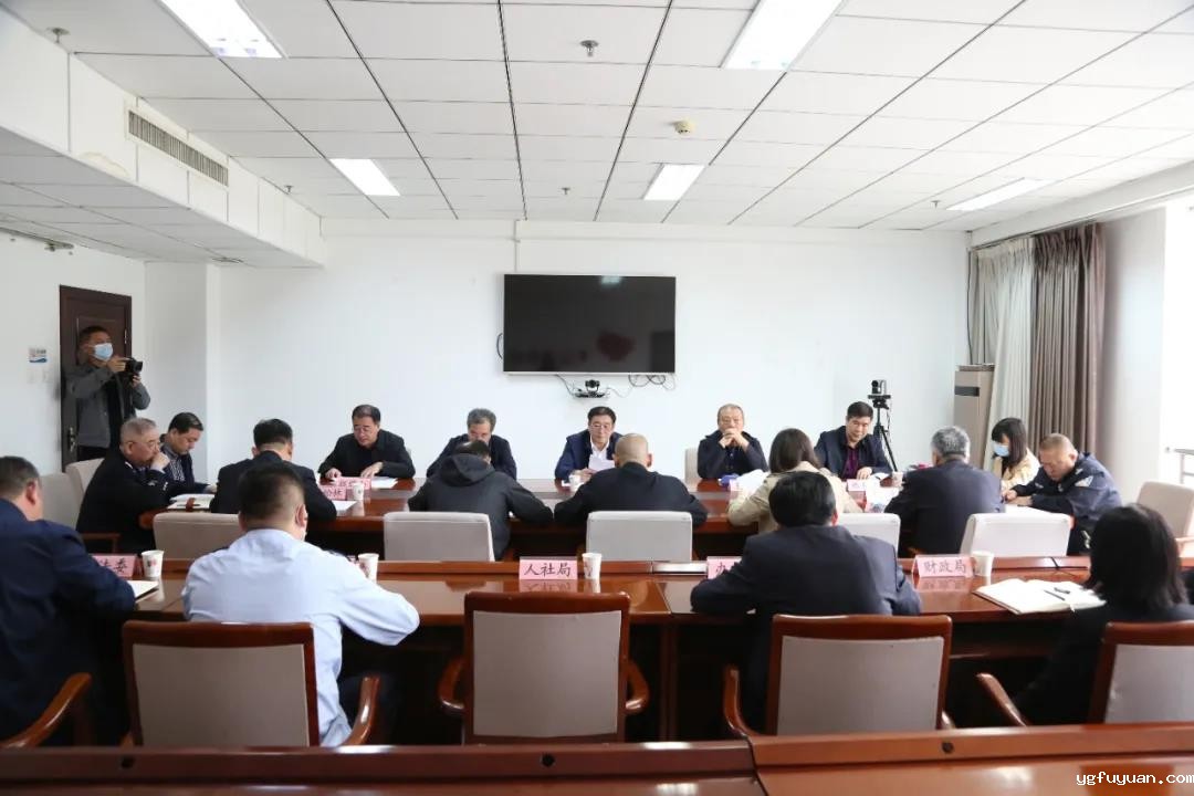 20210413114430.jpg 微信图片_20210413091227.jpg