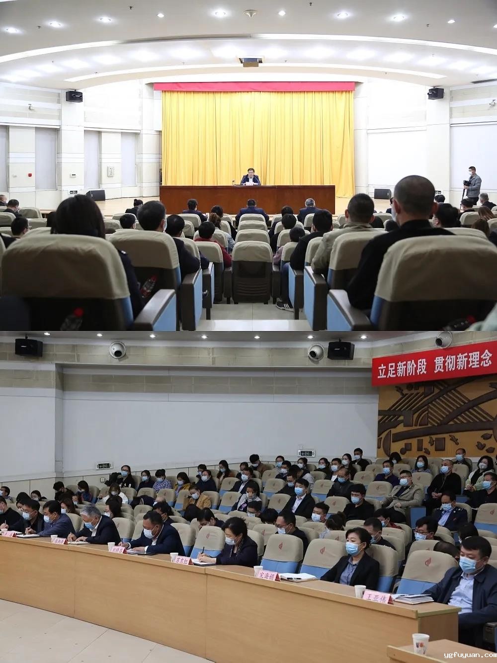 20210414825736.jpg 微信图片_20210414140833.jpg