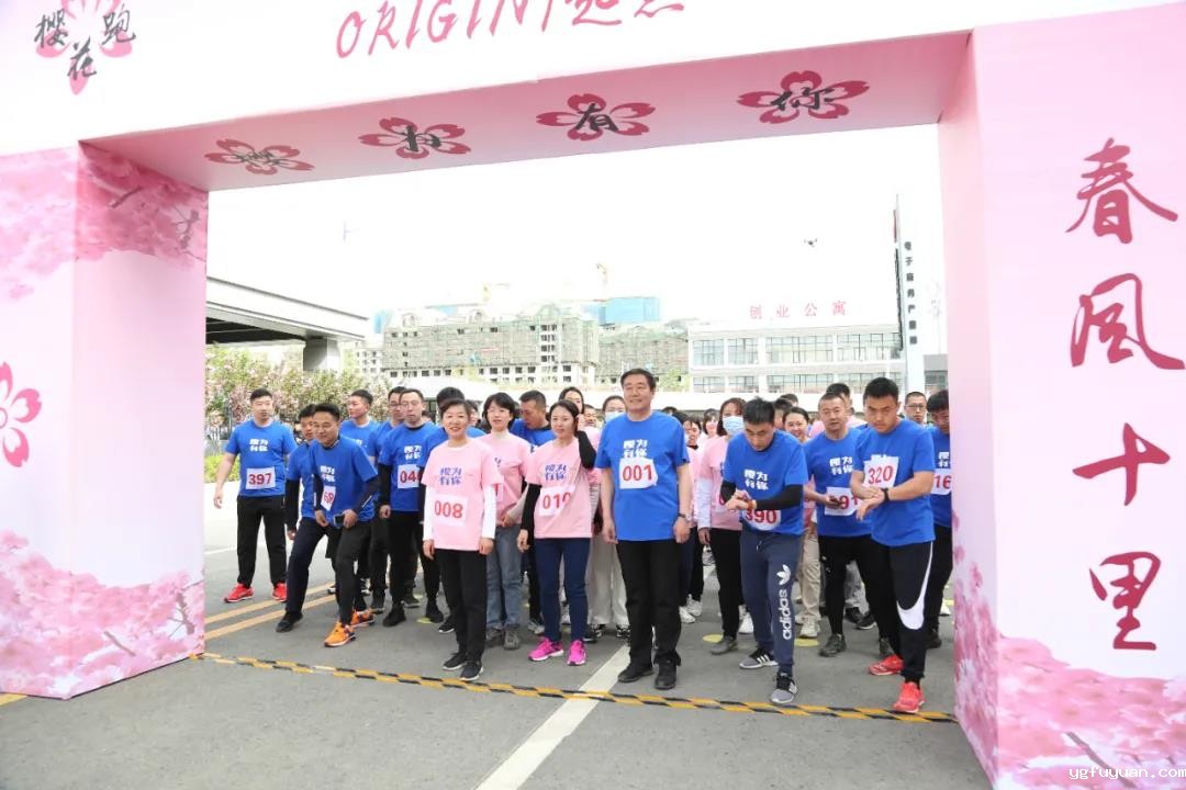 20210416108758.jpg 微信图片_20210416201254.jpg