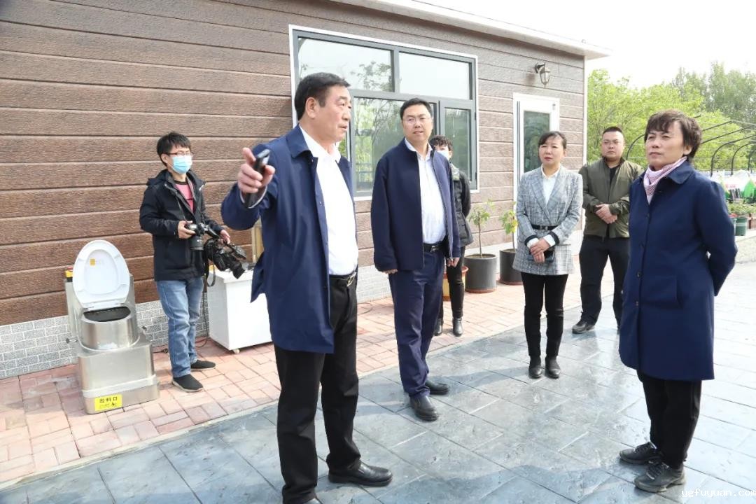 20210416124951.jpg 微信图片_20210416141449.jpg