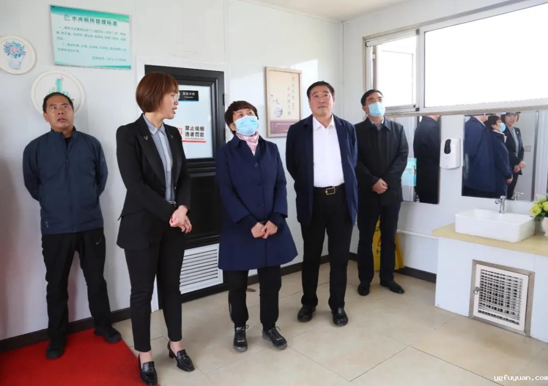 20210416337154.jpg 微信图片_20210416141421.jpg