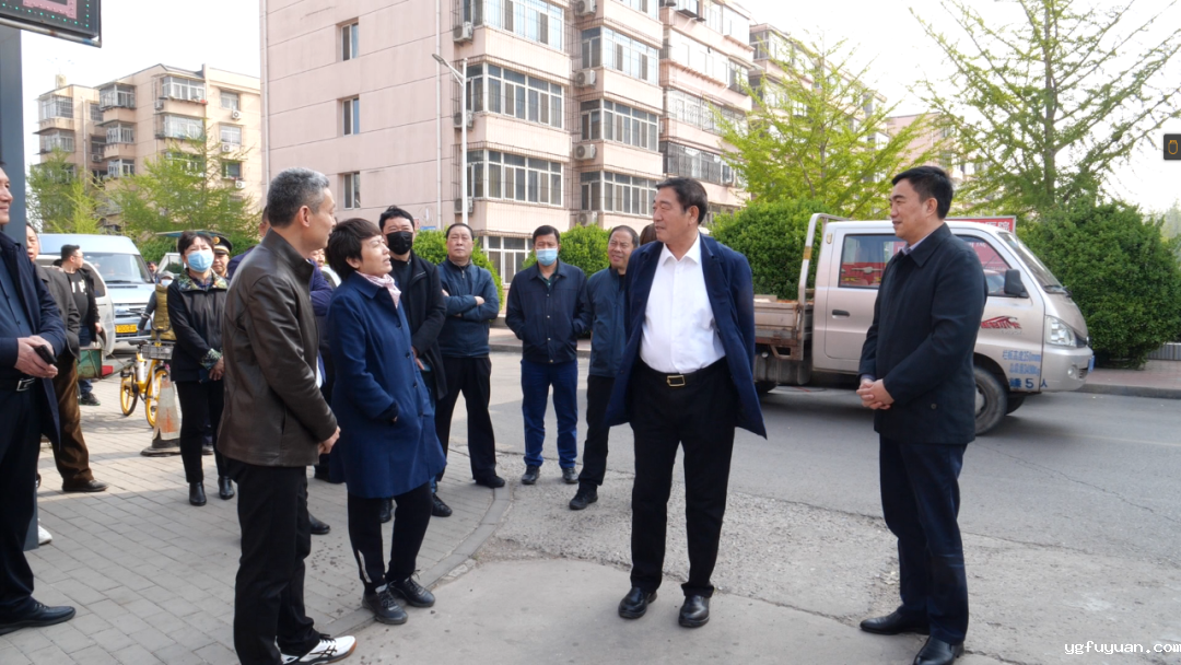 20210416501449.png 微信图片_20210416141436.png