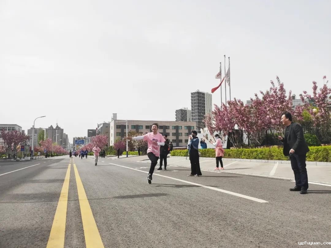 20210416700170.jpg 微信图片_20210416201302.jpg