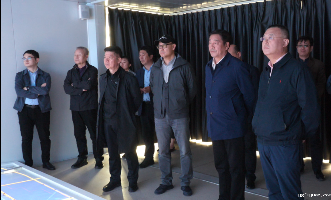 20210419112291.png 微信图片_20210419090113.png