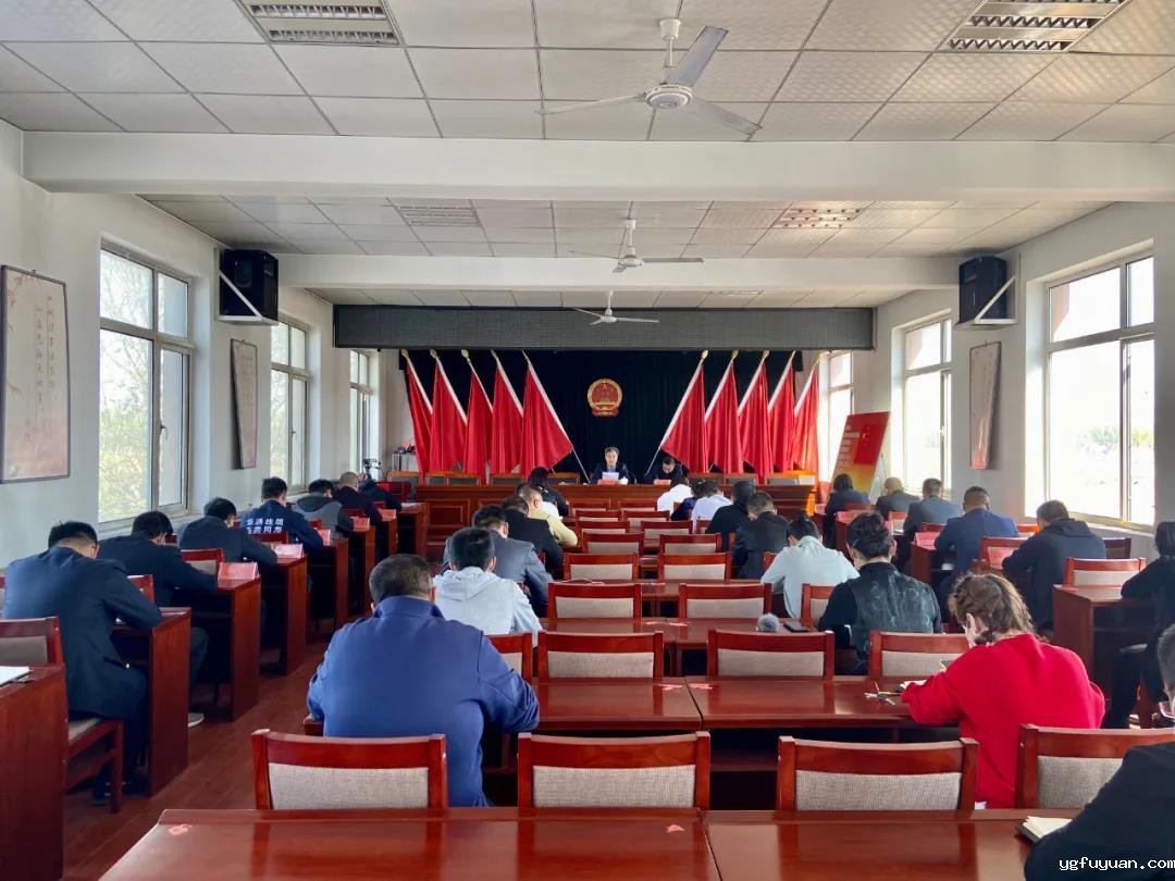 20210422112450.jpg 微信图片_20210422090033.jpg