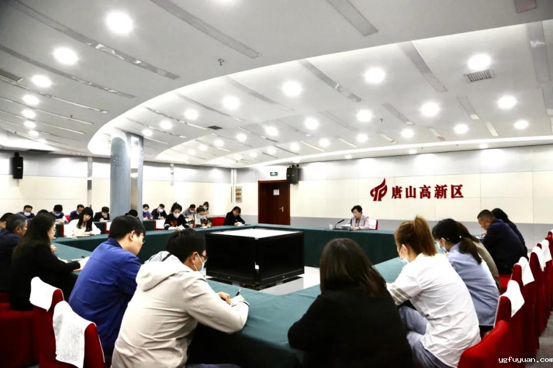 20210422120351.jpg 微信图片_20210422090003.jpg