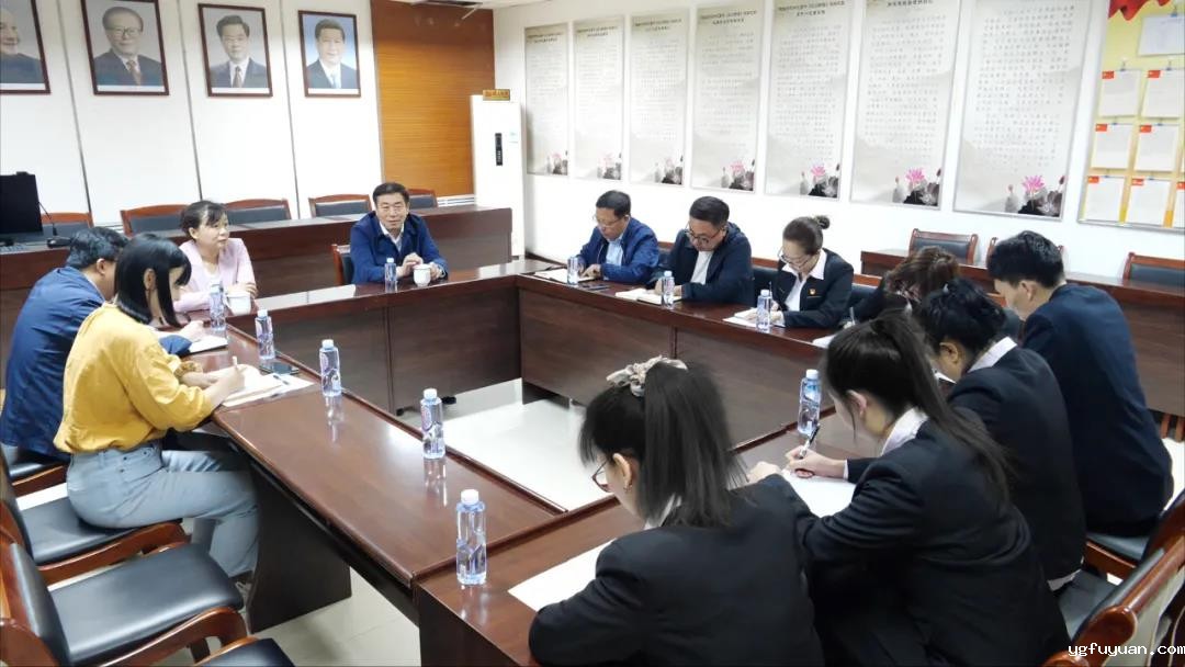 20210422326482.jpg 微信图片_20210422085934.jpg