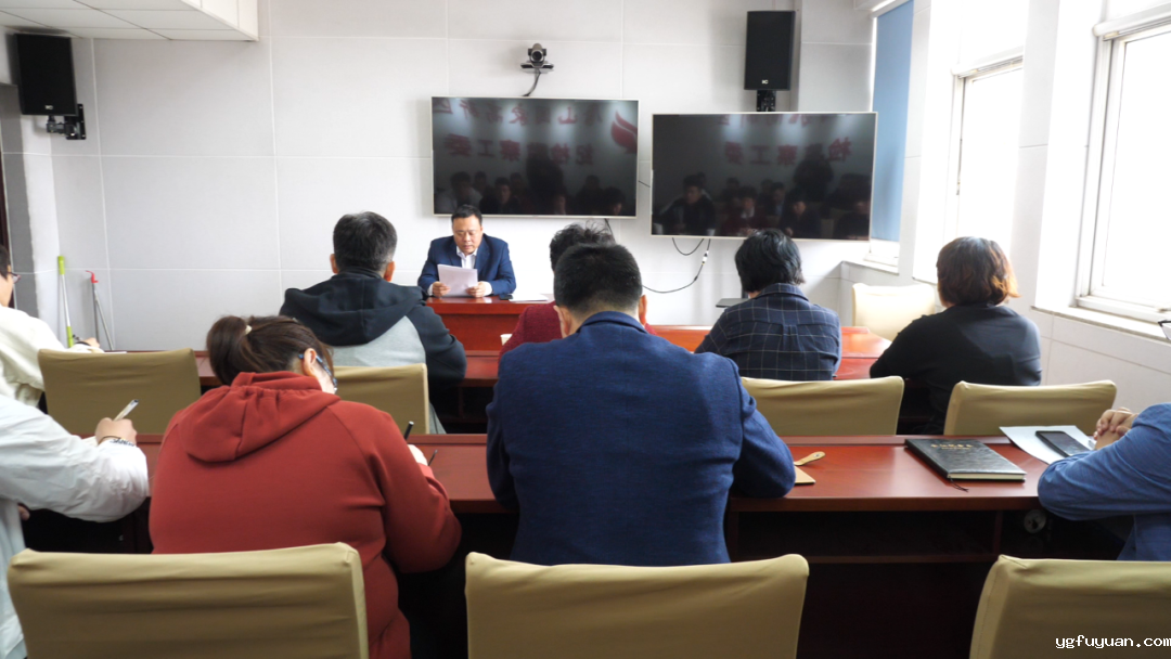 20210422497447.png 微信图片_20210422085950.png