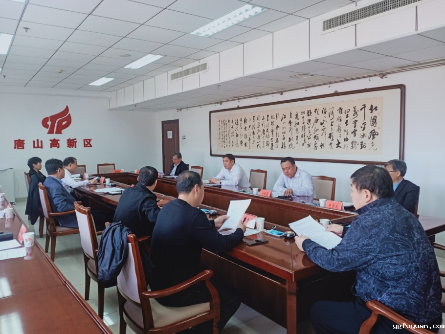 20210422502180.png 图片1.png