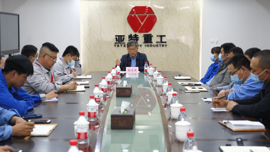 20210422567933.png 微信图片_20210422090018.png