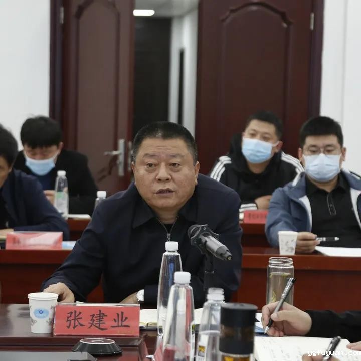 20210425526622.jpg 微信图片_20210425094926.jpg