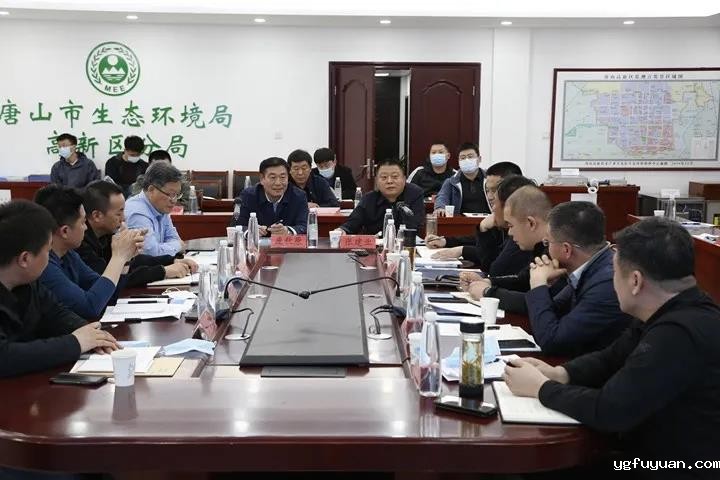 20210425733863.jpg 微信图片_20210425094905.jpg