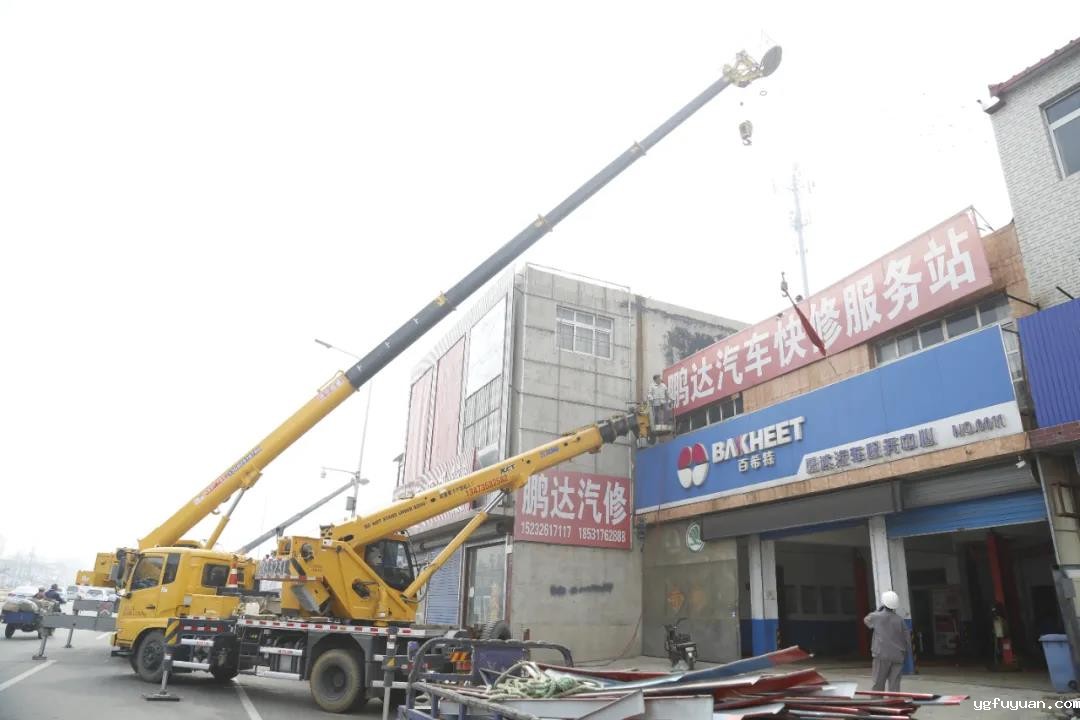 20210426595645.jpg 微信图片_20210426091125.jpg