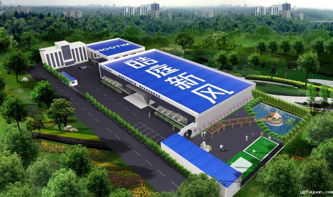 20210428273854.jpg 微信图片_20210428092137.jpg