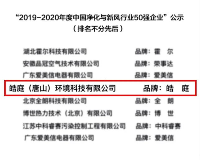 20210428388146.jpg 微信图片_20210428092120.jpg