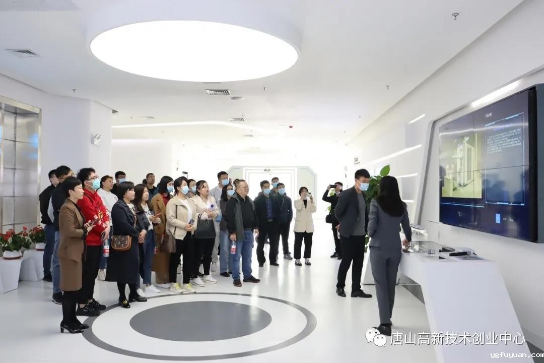 20210429478169.jpg 微信图片_20210429090018.jpg