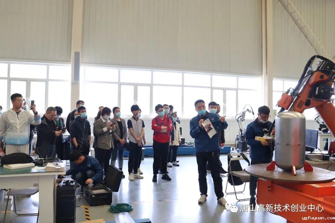 20210429484150.jpg 微信图片_20210429090021.jpg