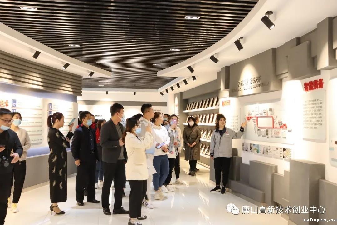 20210429988138.jpg 微信图片_20210429090027.jpg